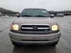 Lot #3027009801 2002 TOYOTA TUNDRA ACC