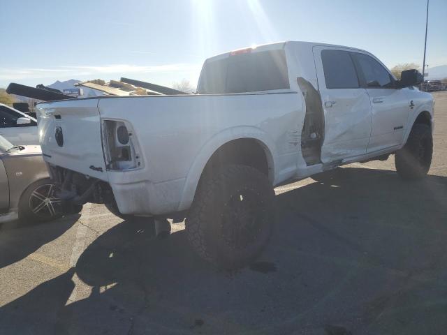 2021 RAM 2500 LIMIT 3C6UR5TL1MG704050
