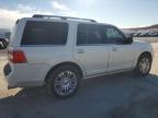 Lot #3025037212 2008 LINCOLN NAVIGATOR