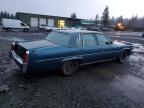 Lot #3044432761 1977 CADILLAC SEVILLE