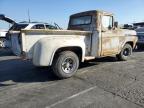 Lot #3023627286 1960 FORD F100