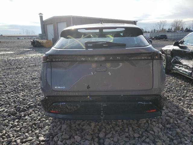 2024 NISSAN ARIYA ENGA JN1AF0BA7RM430769