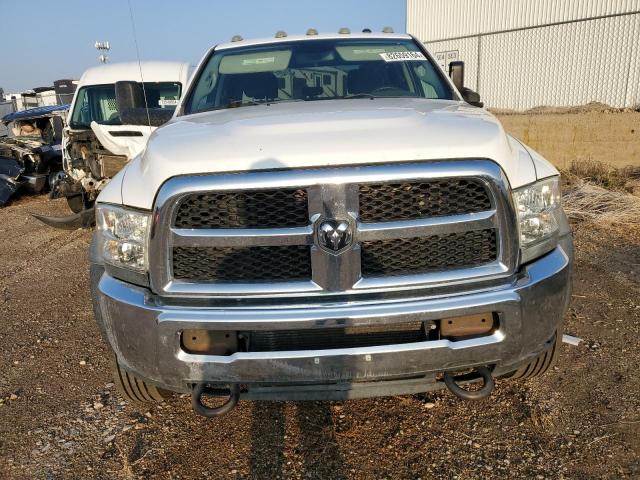 VIN 3C7WRLFL7FG660305 2015 RAM ALL MODELS no.5