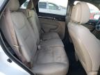 Lot #3024974157 2011 KIA SORENTO BA