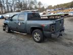 Lot #3025222890 2007 CHEVROLET SILVERADO