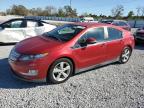 Lot #3025730317 2013 CHEVROLET VOLT