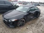 2020 MERCEDES-BENZ A 220 4MAT - W1K3G4FB0LJ211616