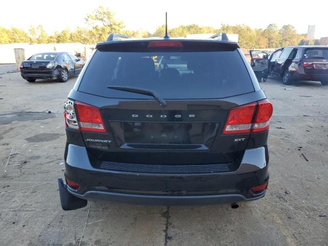 2015 DODGE JOURNEY SX - 3C4PDCBB7FT735380