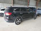 Lot #3044414728 2017 KIA SORENTO EX