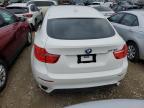 Lot #3027081843 2012 BMW X6 XDRIVE3