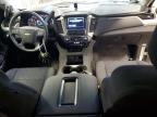 Lot #3034837287 2019 CHEVROLET TAHOE POLI