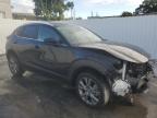 Lot #3030846513 2025 MAZDA CX-30 PREF