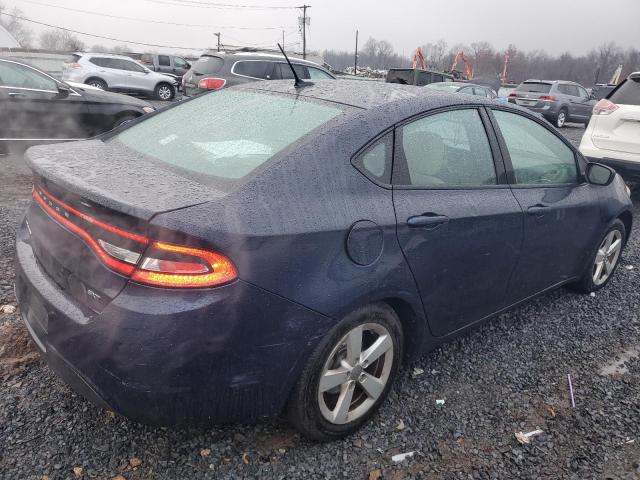2015 DODGE DART SXT - 1C3CDFBB1FD278964
