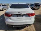 Lot #3033061994 2016 JAGUAR XF PREMIUM