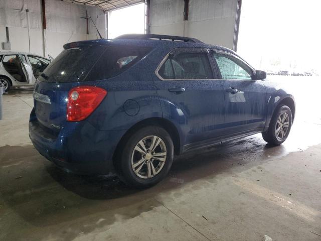 Vin: 2cnfleew1a6222627, lot: 85463554, chevrolet equinox lt 20103