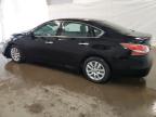 Lot #3025089296 2015 NISSAN ALTIMA 2.5