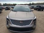 Lot #3023700902 2023 CADILLAC XT4 PREMIU