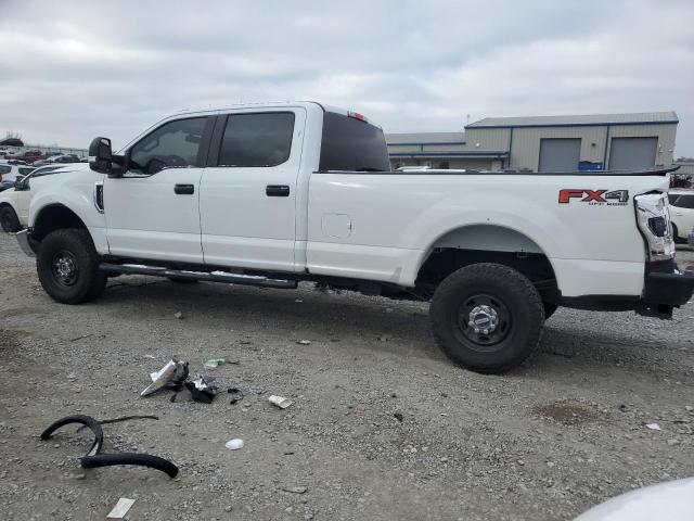 Vin: 1ft7w2b69kec84518, lot: 82112864, ford f250 super duty 20192