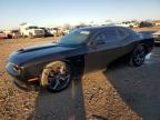 2019 DODGE CHALLENGER - 2C3CDZBT4KH651972
