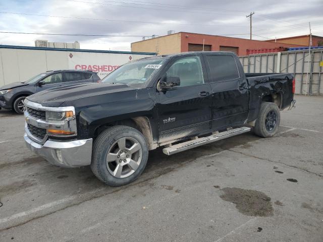 Vin: 3gcpcreh9hg198058, lot: 86384304, chevrolet all models c1500 lt 2017 img_1