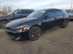 2017 KIA OPTIMA HYB - KNAGU4LE1H5013580