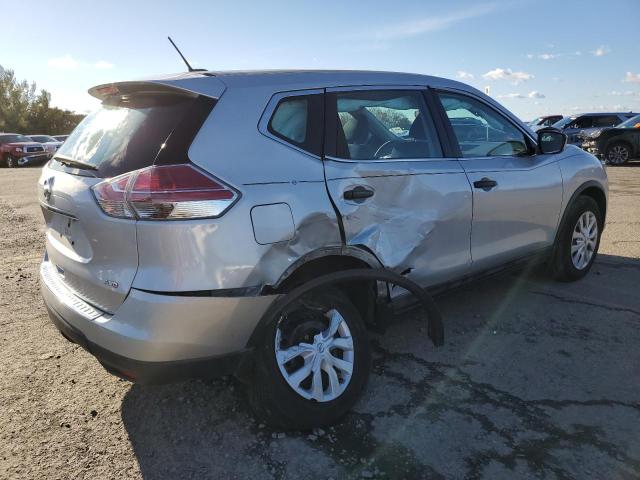 Vin: 5n1at2mv6gc890442, lot: 86321614, nissan rogue s 20163