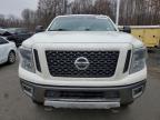 Lot #3030562853 2016 NISSAN TITAN XD S