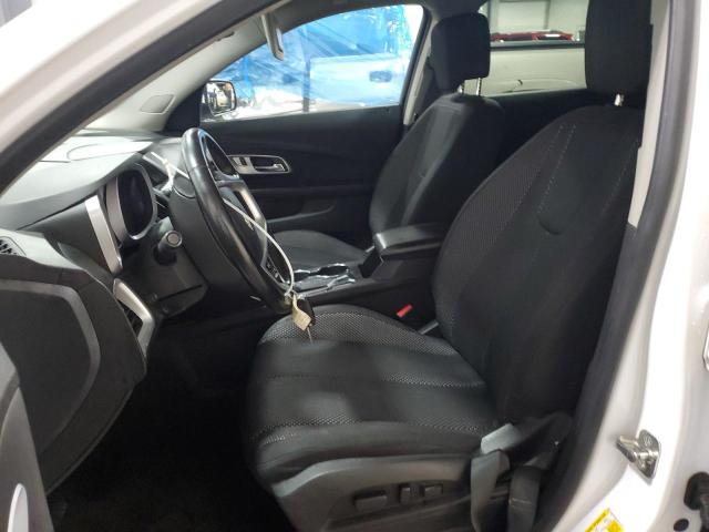 2015 CHEVROLET EQUINOX LT - 2GNALBEK9F6107539