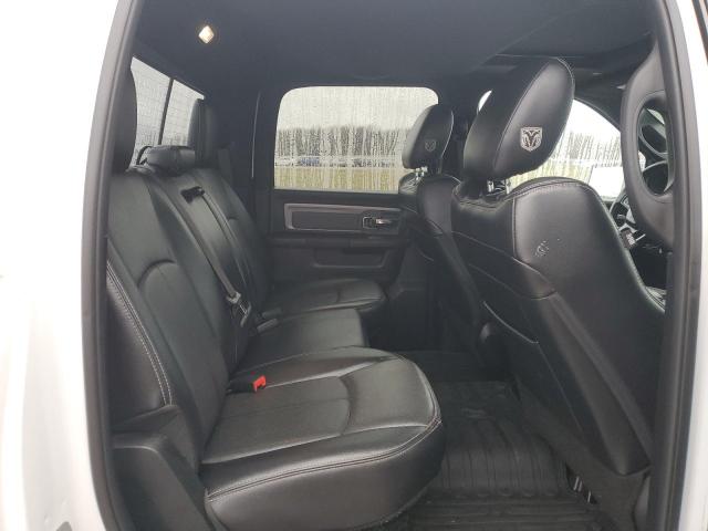 2018 RAM 2500 POWER 3C6TR5EJ6JG315407