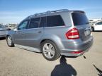 Lot #3030875511 2010 MERCEDES-BENZ GL 450 4MA