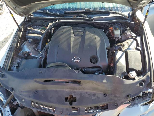 2015 LEXUS ES 250 JTHCF1D28F5028488