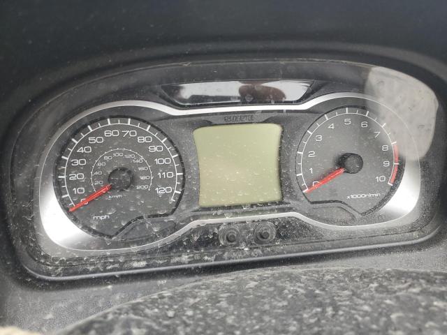 2015 SUZUKI AN650 A JS1CP51B3F2100400