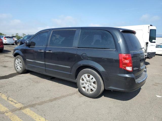 Vin: 2c4rdgbg8er407253, lot: 84254644, dodge caravan se 20142