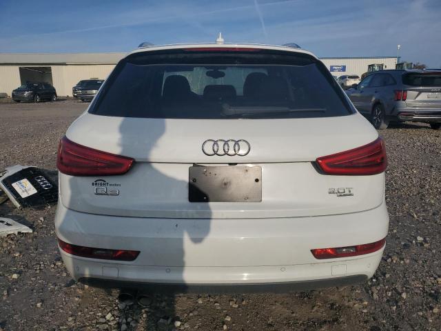 2015 AUDI Q3 PRESTIG WA1GFCFS7FR000745