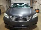 Lot #3024601677 2008 TOYOTA CAMRY HYBR