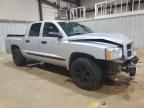 Lot #3029558087 2006 DODGE DAKOTA QUA