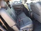 Lot #3024812448 2016 ACURA MDX TECHNO