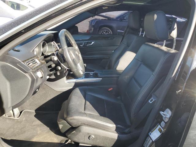 2016 MERCEDES-BENZ E 350 - WDDHF5KB6GB307884