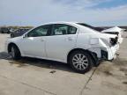 Lot #3026133294 2011 MITSUBISHI GALANT FE