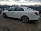 Lot #3044395807 2009 LINCOLN MKS