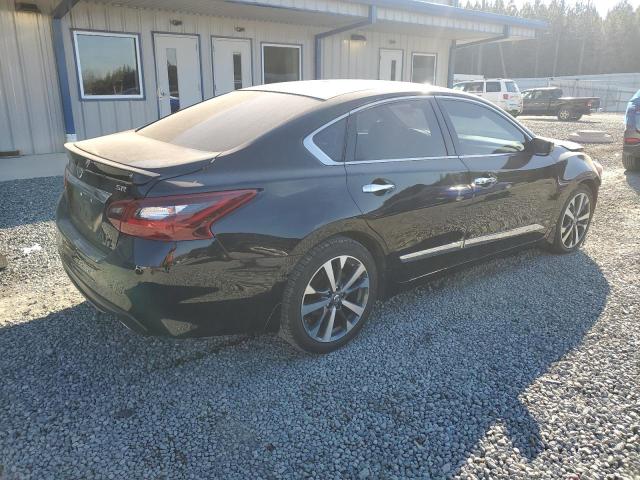 Vin: 1n4al3ap0hn332758, lot: 86511044, nissan altima 2.5 20173