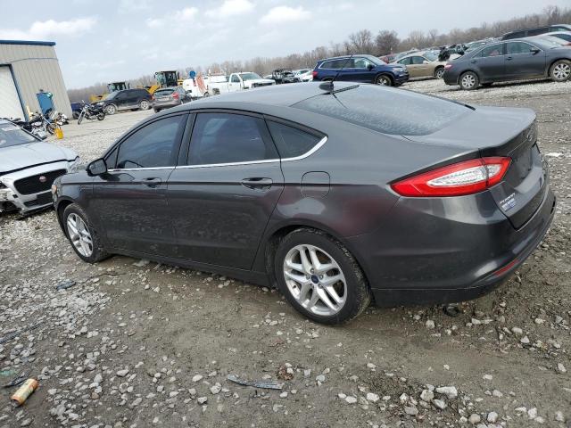 Vin: 3fa6p0hd5gr402996, lot: 86972464, ford fusion se 20162