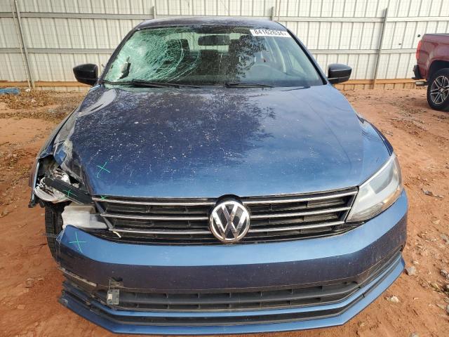 VIN 3VWD67AJ7GM216660 2016 VOLKSWAGEN JETTA no.5