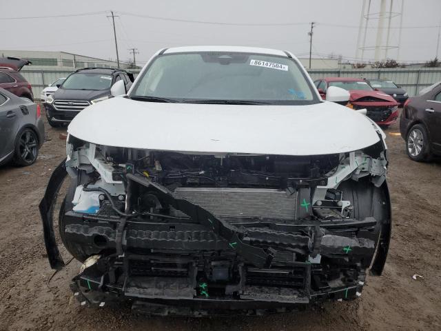 2025 NISSAN KICKS SV - 3N8AP6CB9SL303109
