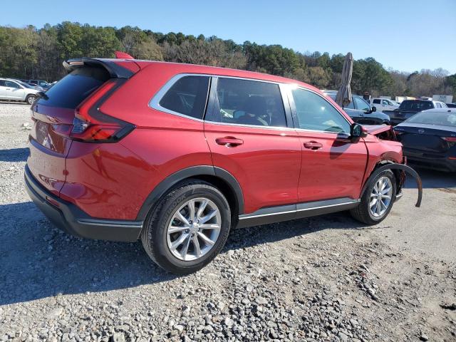 2023 HONDA CR-V EXL - 7FARS3H71PE013666