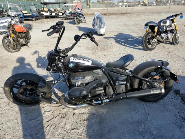 2023 BMW R18 WB10L1309P6G35217