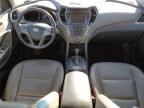 Lot #3024822398 2017 HYUNDAI SANTA FE S