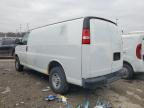 Lot #3045608648 2017 CHEVROLET EXPRESS G2