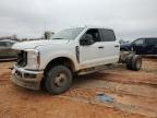 2024 FORD F350 SUPER - 1FD8W3HN0REC18650