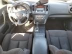 Lot #3033060006 2012 NISSAN MAXIMA S